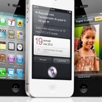 L'iPhone 4S n'emballe pas la presse