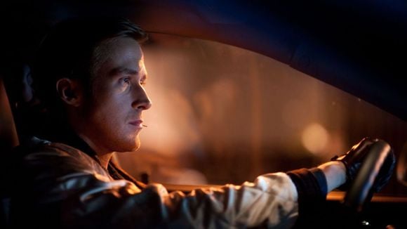 Premières séances : "Drive" loin devant, flop pour "Sex List" et "Apollo 18"