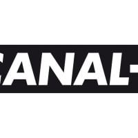 Canal+ va lancer une offre VoD par abonnement jeudi