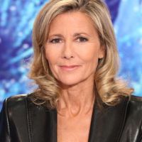 Pour 53% des Français, Claire Chazal n'a pas posé les bonnes questions à DSK