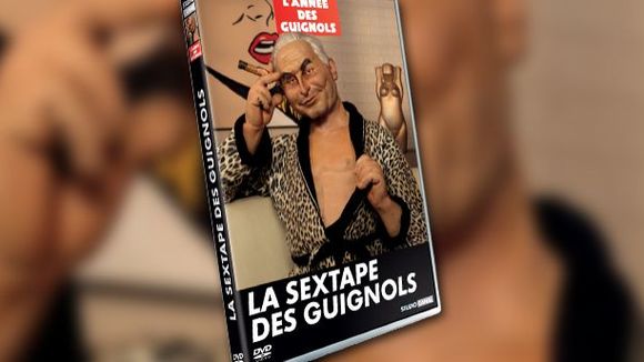 DSK au "Grand journal de Canal+" lundi (ou presque)