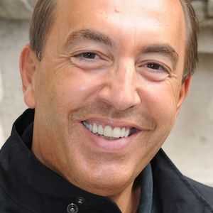 Jean-Marc Morandini