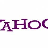 Google candidat au rachat de Yahoo