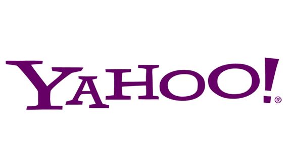 Google candidat au rachat de Yahoo