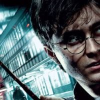 Harry Potter : les DVD et les Blu-ray vont disparaître des magasins