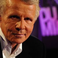 Quels sont les animateurs les plus chers du PAF ?