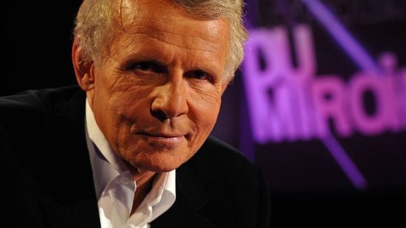 Quels sont les animateurs les plus chers du PAF ?