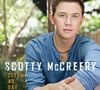 Scotty McCreery - "Clear as Day"