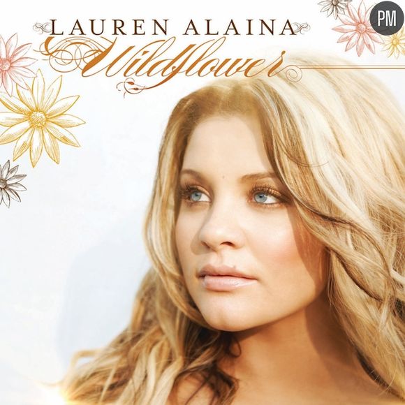 Lauren Alaina - "Wildflower"