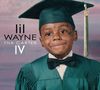 Lil Wayne - "Tha Carter IV"