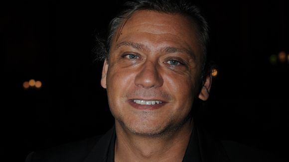 Valéry Zeitoun quitte Universal après une bagarre