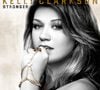 2. Kelly Clarkson - Stronger