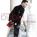 3. Michael Bublé - Christmas