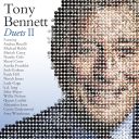 9. Tony Bennett - Duets II