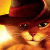 Box-office US : "Le Chat Potté" crée la surprise et écrase Eddie Murphy