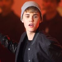 Justin Bieber au 20 Heures de TF1 ce soir