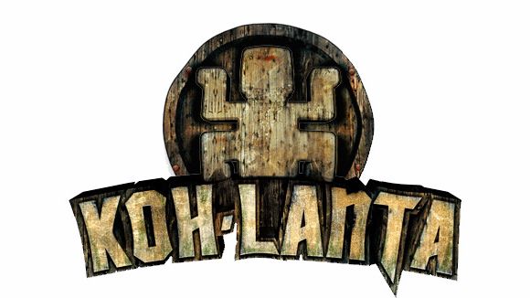 "Koh-Lanta All Stars 3" : direction le Cambodge début 2012