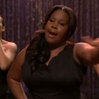 Vidéobuzz : "Glee" enflamme le web avec deux reprises d'Adele