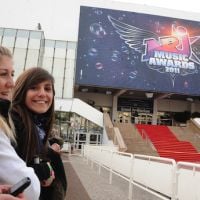 NRJ Music Awards : voici les nommés pour le 1er tour