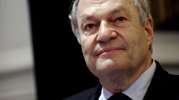 TNT : le président du CSA préconise une évolution de la législation