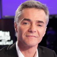 France 3 va-t-elle se débarrasser de Cyril Viguier ?