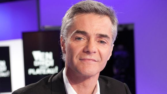 France 3 va-t-elle se débarrasser de Cyril Viguier ?