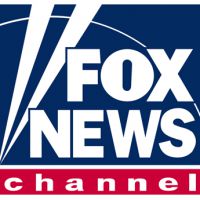 Les téléspectateurs de Fox News moins bien informés que ceux qui ne s'informent pas