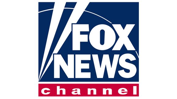 Les téléspectateurs de Fox News moins bien informés que ceux qui ne s'informent pas