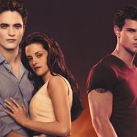 Box-office US : "Twilight 4" chute mais reste leader