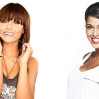 NRJ 12 recrute Ayem pour sa nouvelle série "Hollywood Girls"