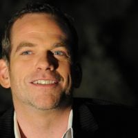 Garou va-t-il rejoindre le jury de "The Voice" ?