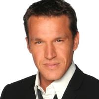 Benjamin Castaldi à Victoria Silvstedt : "Qu'elle arrête de dire des conneries"