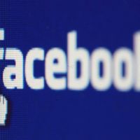 Facebook : 10,5% des Français inscrits ont quitté le réseau