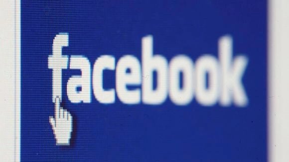 Facebook : 10,5% des Français inscrits ont quitté le réseau