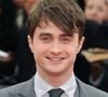 Daniel Radcliffe