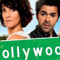 Premières séances : "Carnage" devance "Hollywoo" et "Shame"