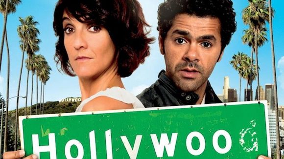 Premières séances : "Carnage" devance "Hollywoo" et "Shame"