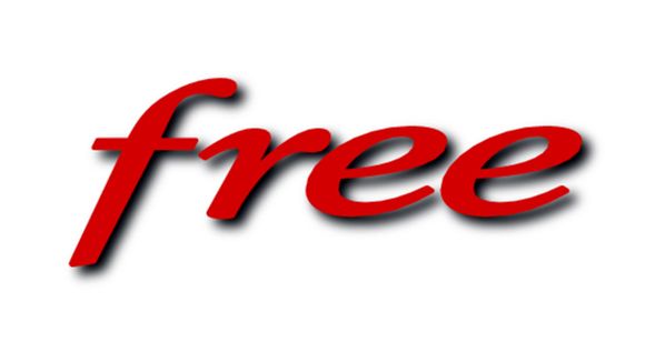 Des millions de cartes SIM Free Mobile pour Noël ?