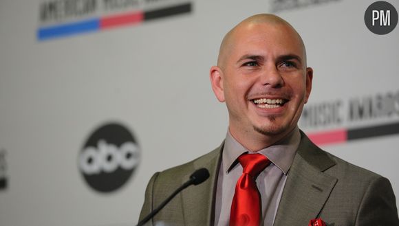 Pitbull