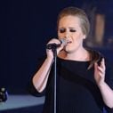 Disques : Adele s'envole et écrase Laurent Voulzy et Noir Désir