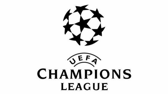 Ligue des champions : Canal a cassé sa tirelire pour décrocher les plus beaux matchs