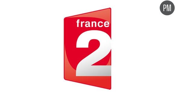 France 2