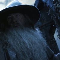 Bande-annonce : "Le Hobbit" de Peter Jackson