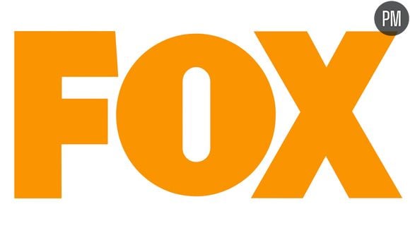 Le logo de la chaîne Fox