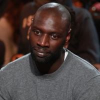 Prix des Lumières 2012 : Omar Sy préféré à Jean Dujardin