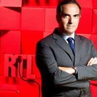 Christopher Baldelli (RTL) : "Notre baisse d'audience se concentre sur la matinale"