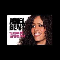 Amel Bent reprend le célèbre "Tu veux ou tu veux pas" pour Weight Watchers