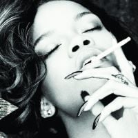 Rihanna nouvelle reine de YouTube