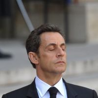 JDC-103 : Hollande et Mélenchon ont la pêche, Nicolas Sarkozy un peu moins