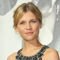 Clémence Poésy : "J'aurais dû réfléchir davantage avant d'accepter "Gossip Girl""